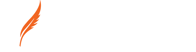 EAJBT Official Logo